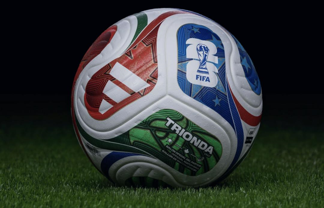 英超焦点战曼城对阵阿森纳
